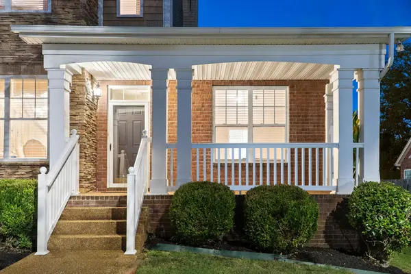 2032 Cairns Dr #E, Mount Juliet, TN 37122