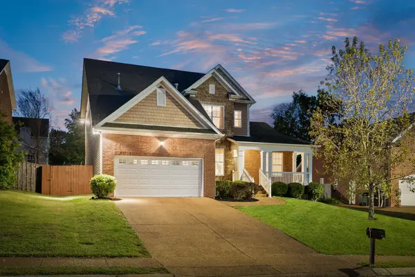 2032 Cairns Dr #E, Mount Juliet, TN 37122