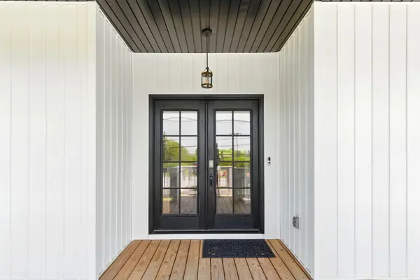 1786 Welcome Valley Road, Benton, TN 37307