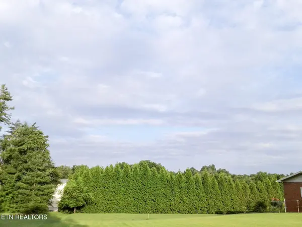 164 Sunset Drive, Crossville, TN 38555