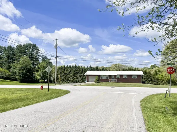 164 Sunset Drive, Crossville, TN 38555