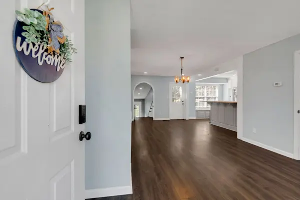 30518 Fort Hampton St, Ardmore, TN 38449