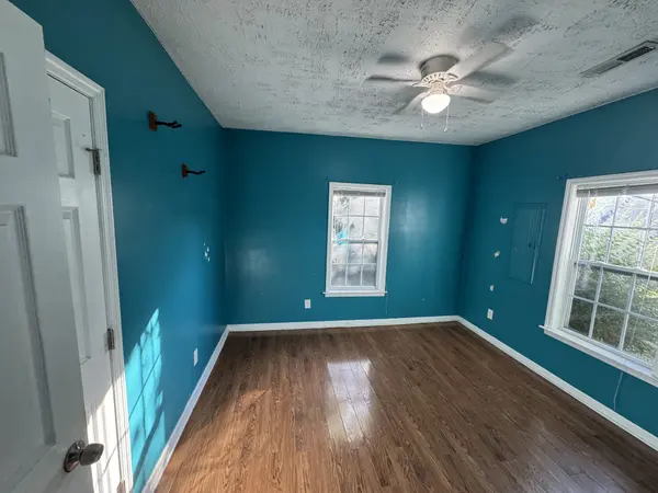 505 Hartsville Pike, Lebanon, TN 37087