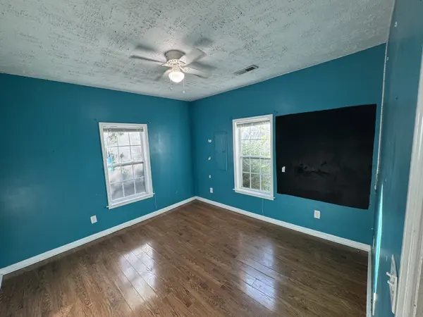 505 Hartsville Pike, Lebanon, TN 37087