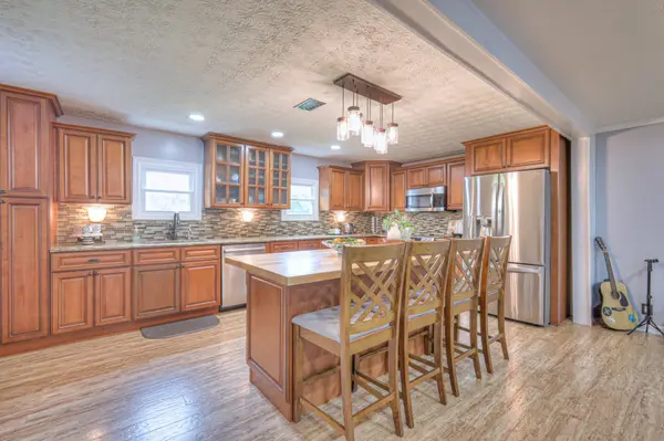 9649 Coles Ferry Pike, Lebanon, TN 37087