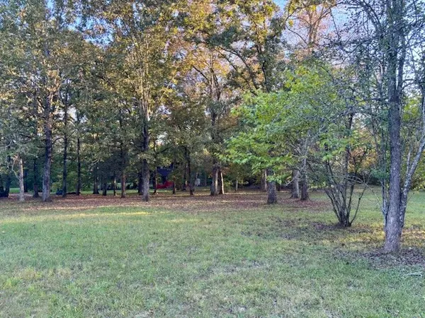 4382 Joe Peay Cemetery Rd, Spring Hill, TN 37174