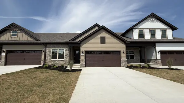 3506 Firerock Drive, Murfreesboro, TN 37128