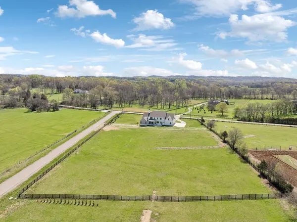 6656 Eudailey Covington Rd, College Grove, TN 37046