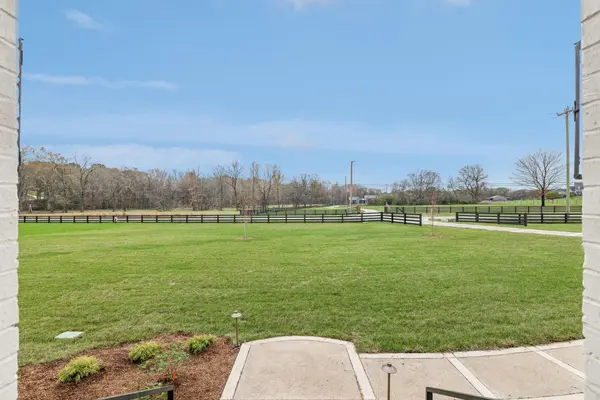 6656 Eudailey Covington Rd, College Grove, TN 37046