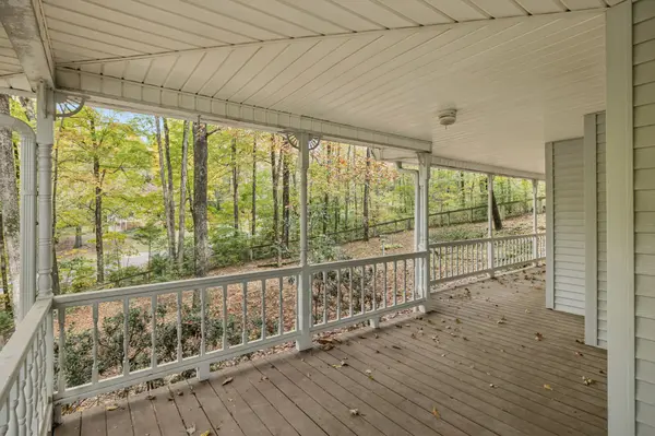 201 Brady Dr, Dickson, TN 37055