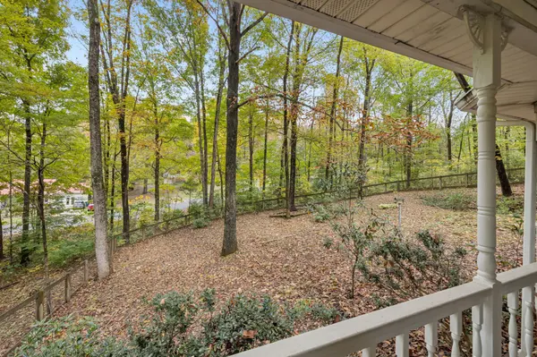 201 Brady Dr, Dickson, TN 37055
