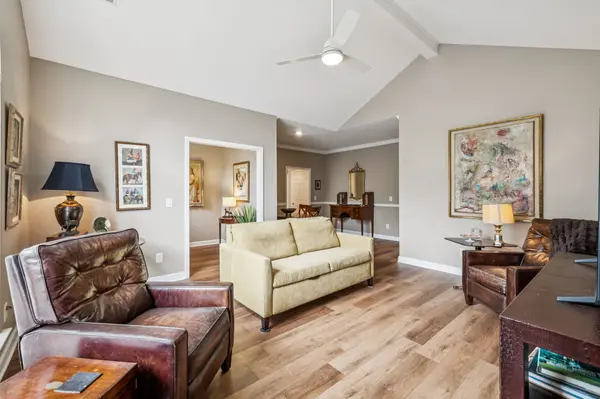 4 Hurd Ct, Lebanon, TN 37087