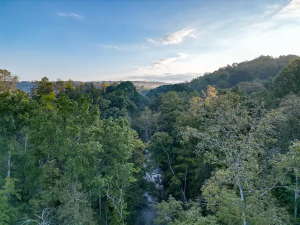 0 Cathey Hollow Road, Burns, TN 37029