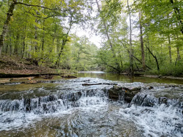 0 Cathey Hollow Road, Burns, TN 37029