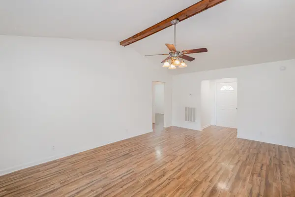 402 Edmonson Ave, Chapel Hill, TN 37034