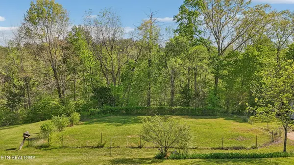 1351 Mortar Rd, Sevierville, TN 37876