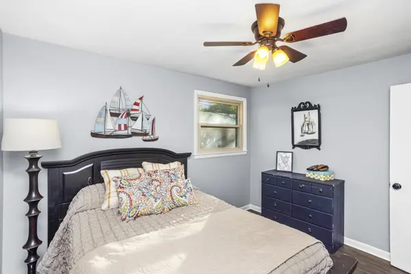 203 McNickle Dr, Smyrna, TN 37167