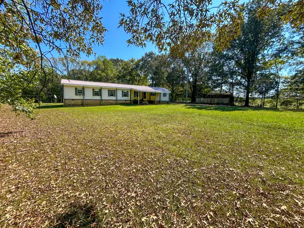 13996 Hwy 114 S #S, Buena Vista, TN 38318