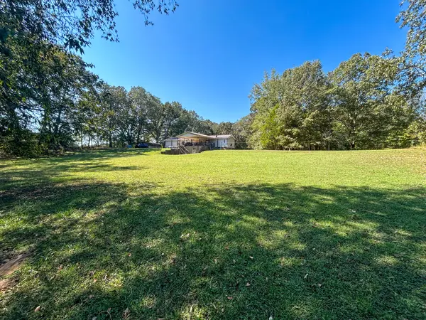 13996 Hwy 114 S #S, Buena Vista, TN 38318