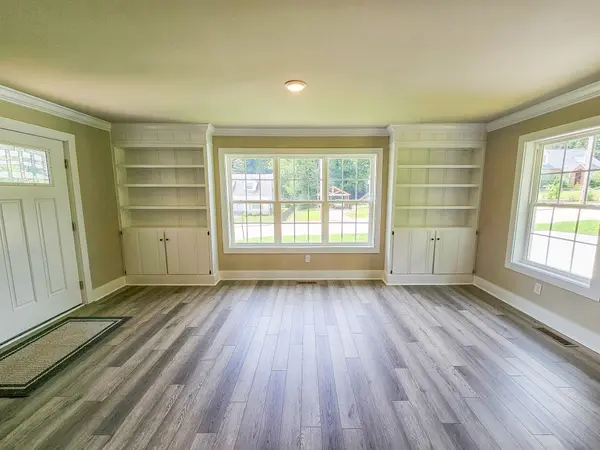 208 Lind St, Mcminnville, TN 37110
