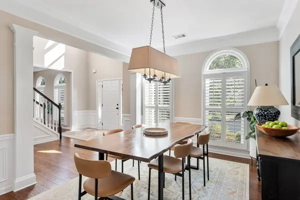 636 Logwood Briar Cir, Brentwood, TN 37027
