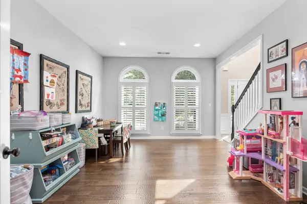 636 Logwood Briar Cir, Brentwood, TN 37027