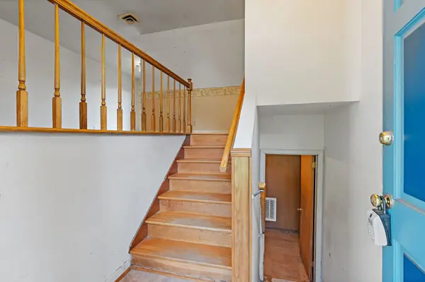 2002 Obrien Dr, Murfreesboro, TN 37130