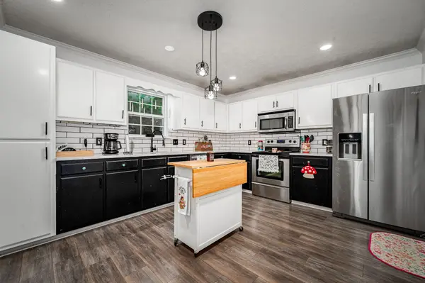 1665 O Green Cv, Murfreesboro, TN 37129