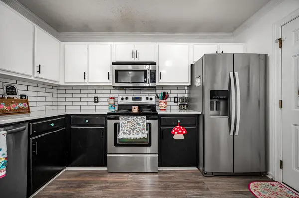 1665 O Green Cv, Murfreesboro, TN 37129