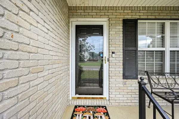 1665 O Green Cv, Murfreesboro, TN 37129