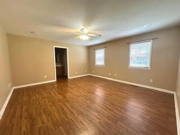 125 PEAR BLOSSOM LN, Adamsville, TN 38310