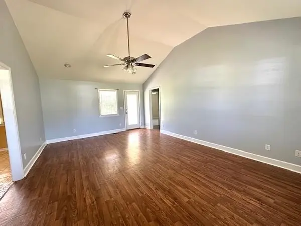 125 PEAR BLOSSOM LN, Adamsville, TN 38310