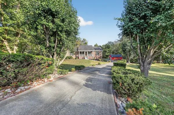 2070 OLD HWY 431S, Greenbrier, TN 37073