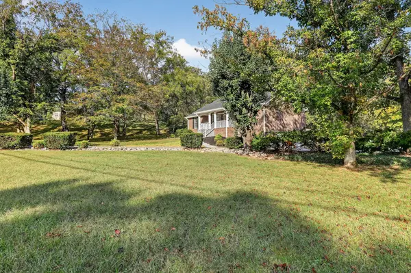 2070 OLD HWY 431S, Greenbrier, TN 37073
