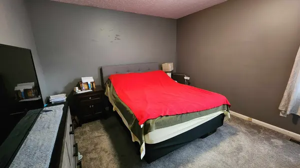 1825 Freehill Rd, Celina, TN 38551