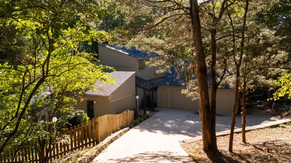 4533 Shys Hill Rd, Nashville, TN 37215