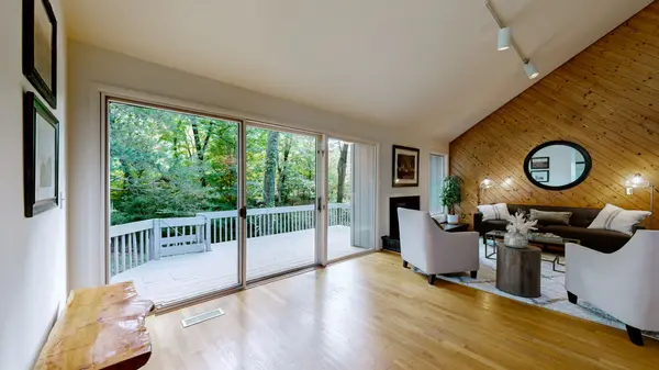 4533 Shys Hill Rd, Nashville, TN 37215