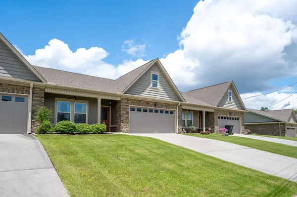 348 Trade Wind Drive, Fort Oglethorpe, GA 30742