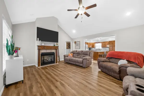 477 B White Rd, Elkton, KY 42220