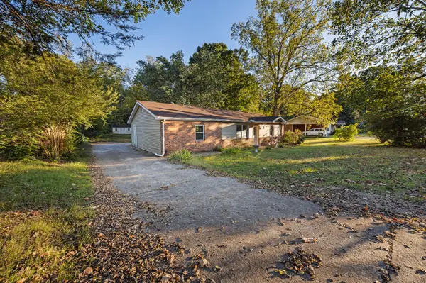 2120 31W Hwy #S, White House, TN 37188