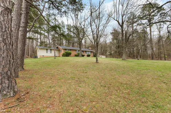 3391 Old Highway 48, Clarksville, TN 37040