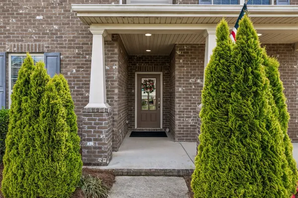 7005 San Gilberto Ct, Spring Hill, TN 37174