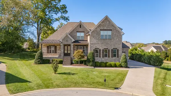 4016 Pinwheel Ct, Arrington, TN 37014