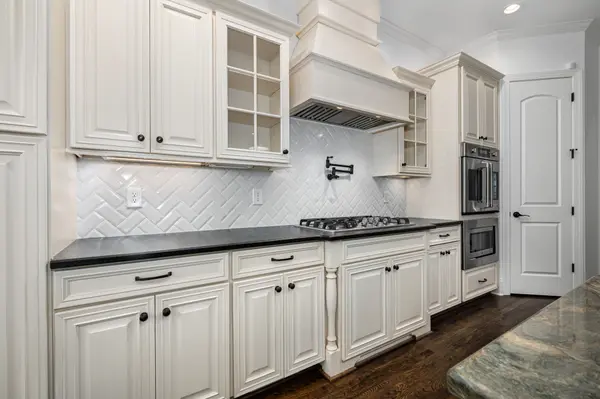 4016 Pinwheel Ct, Arrington, TN 37014