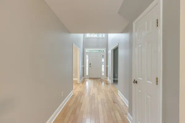 2002 Vanguard Ct, Spring Hill, TN 37174