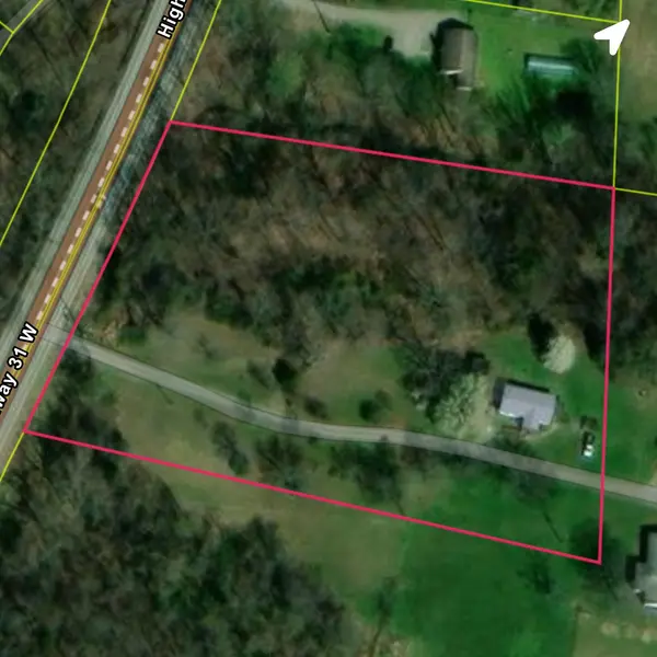 3828 Hwy 31W, Cottontown, TN 37048