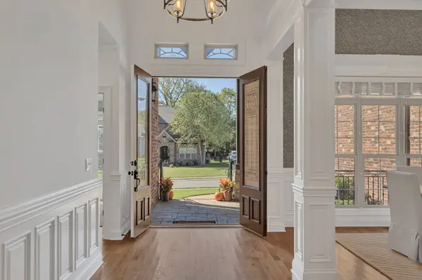 2002 Lynnhaven Ct, Mount Juliet, TN 37122