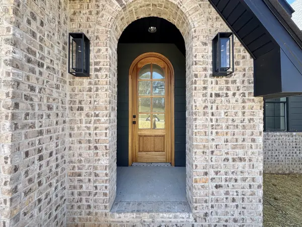 1354 Rooster Ridge, Pleasant View, TN 37146