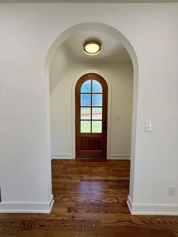 1354 Rooster Ridge, Pleasant View, TN 37146