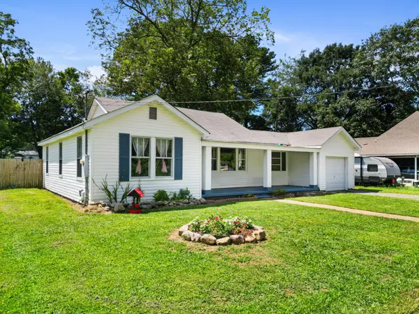 414 Magnolia Street, La Fayette, GA 30728